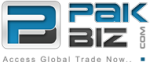 Pakbiz-logo