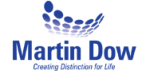 martindow-logo1