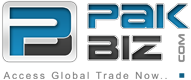 Pakbiz-logo