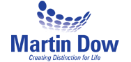 martindow-logo1